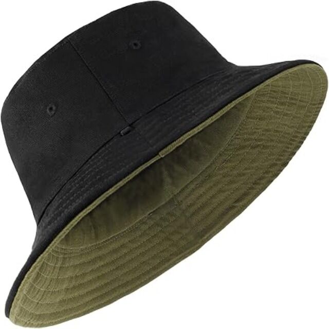 Bucket Hats For Men Xxl Oversize XXL Reversible Bucket Hat Bucket Hats For Men Xxl Oversize XXL Reversible Bucket Hat