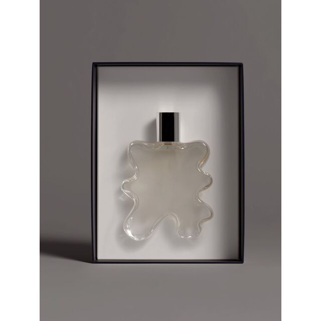 Luxury Custom Rigid Perfume Packaging Boxes with Logo, Eco-Friendly Personalized Cardboard Gift Boxes for Cosmetics