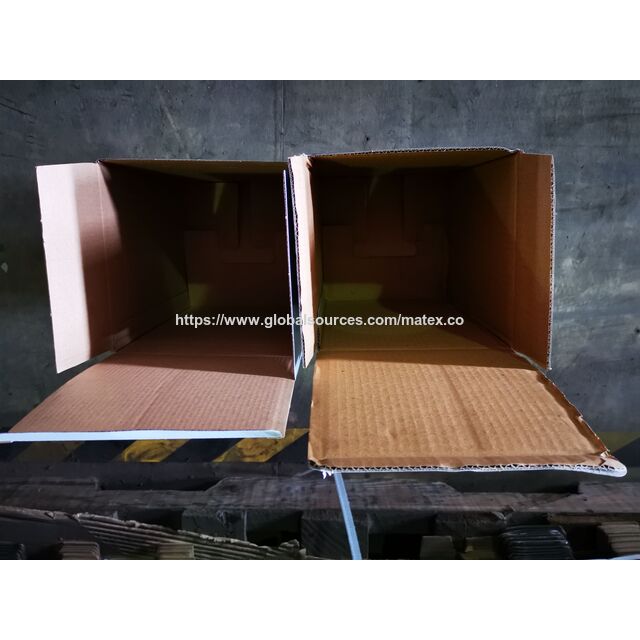 Hydraulischer Wagenheber 20 Tonnen mit Griff für Auto Lifting Reparaturwerkzeug, 2 Tonnen 3 Tonnen 5 Tonnen 8 Tonnen 10 Tonnen 12 Tonnen...