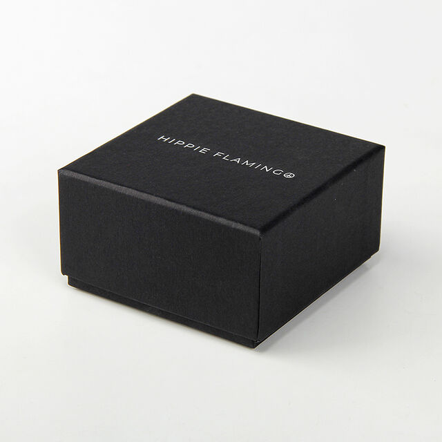 Bolsa de Plástico Negra con Cremallera y Logotipo Personalizado Sinicline para Ropa