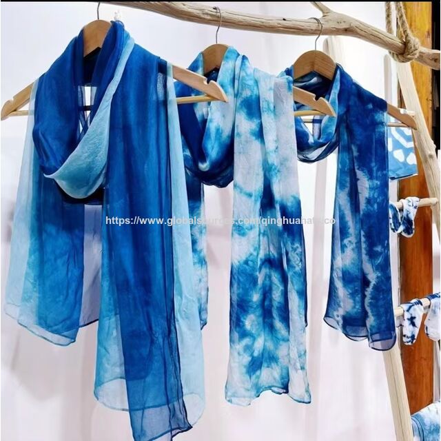 Pañuelos de Modal de Bambú con Impresión Personalizada de Alta Calidad, Viscosas Modales, Hijabs, Bufandas de Modal de Algodón con Estampados de Leopardo y Mármol al por mayor