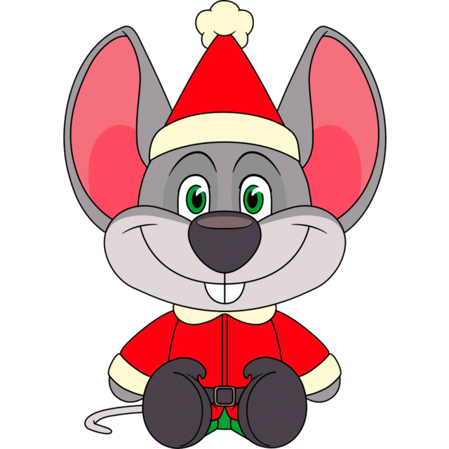 Fabricante de Juguetes de Felpa Suave Personalizables OEM Boutique Animales de Peluche Personalizados Peluche Fábrica-MU100165