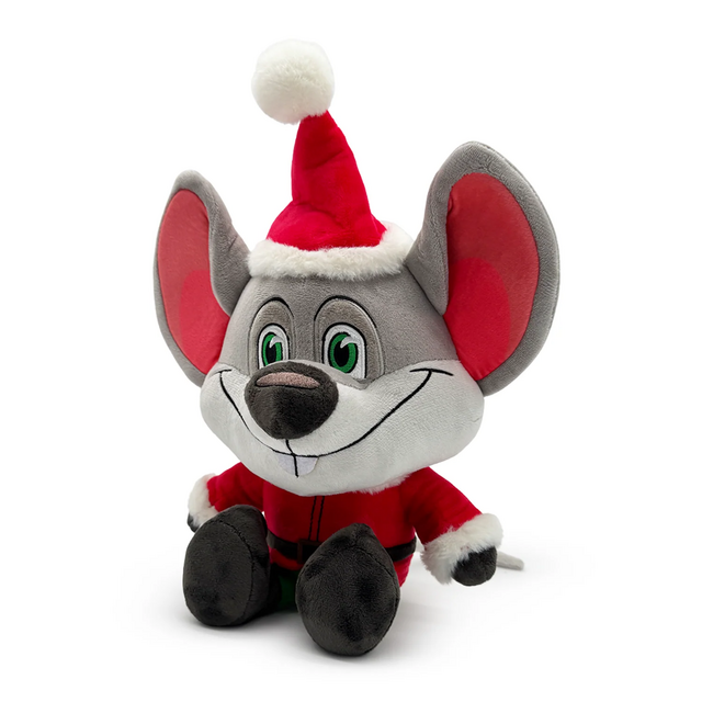 Fabricante de Juguetes de Felpa Suave Personalizables OEM Boutique Animales de Peluche Personalizados Peluche Fábrica-MU100165