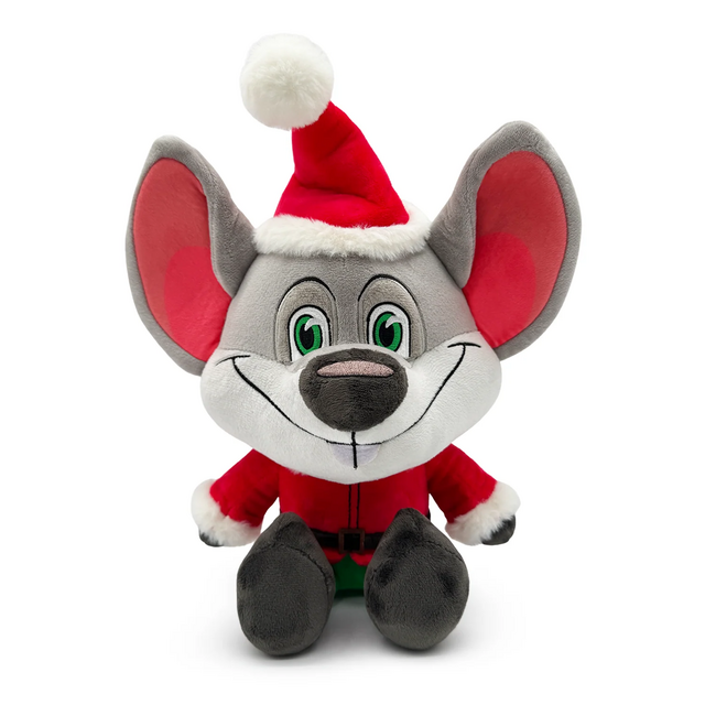 Fabricante de Juguetes de Felpa Suave Personalizables OEM Boutique Animales de Peluche Personalizados Peluche Fábrica-MU100165