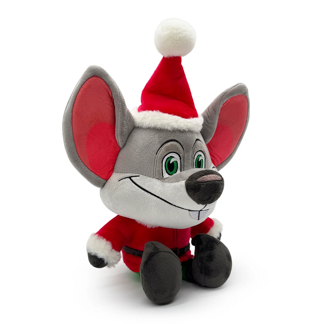 Fabricante de Juguetes de Felpa Suave Personalizables OEM Boutique Animales de Peluche Personalizados Peluche Fábrica-MU100165