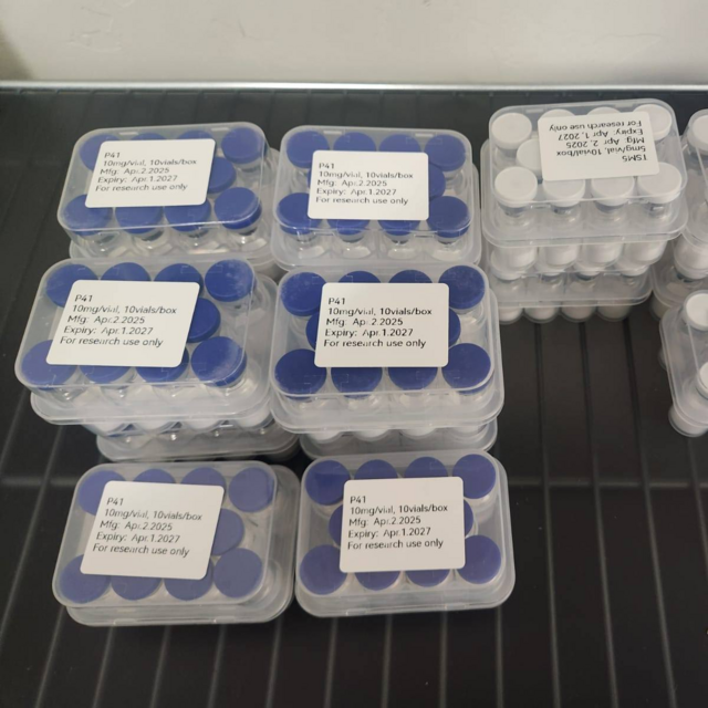 Tirz 20mg Weltweiter Bestseller, schneller Versand, sorgenfreier Kundendienst
