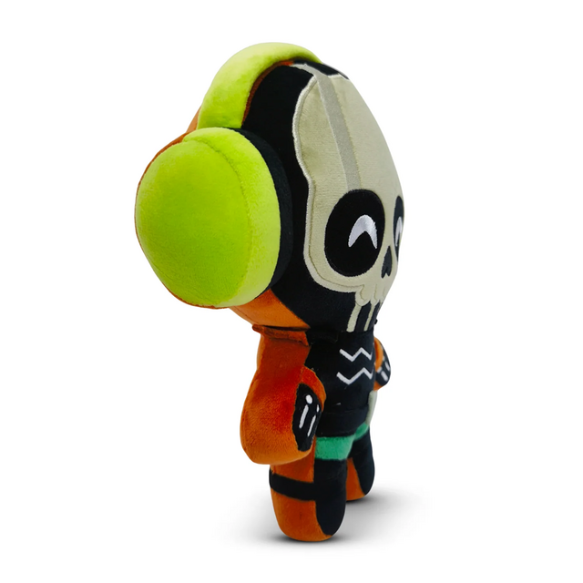 Fabricante de Juguetes de Felpa Suave Personalizables OEM Boutique Animales de Peluche Personalizados Peluche Fábrica-MU100187