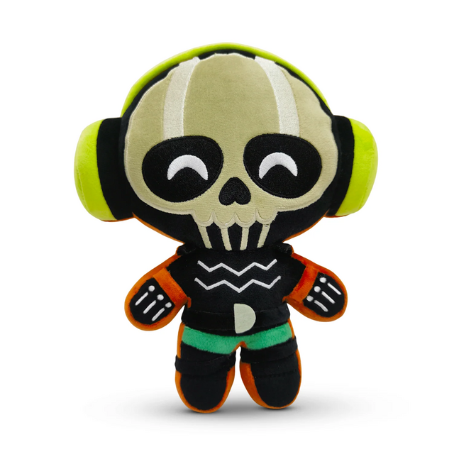 Fabricante de Juguetes de Felpa Suave Personalizables OEM Boutique Animales de Peluche Personalizados Peluche Fábrica-MU100187