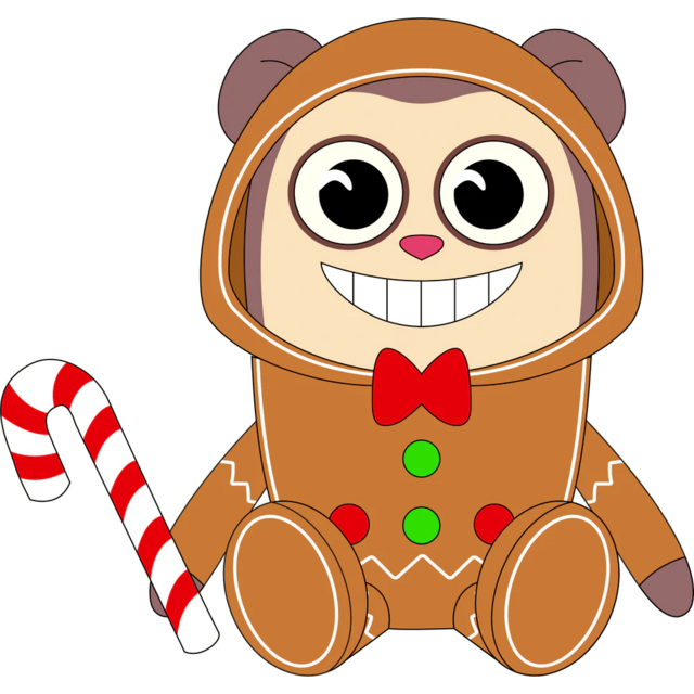 Fabricante de Juguetes de Felpa Suave Personalizables OEM Boutique, Animales de Peluche Personalizados, Fábrica de Peluches - MU100188