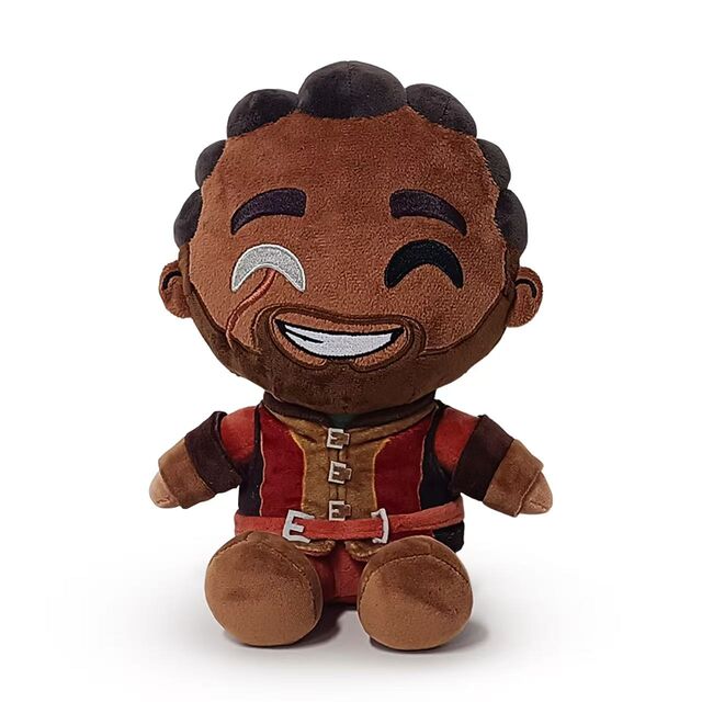 Fabricante de Juguetes de Felpa Suave Personalizables OEM Boutique Animales de Peluche Personalizados Peluche Fábrica-MU100202