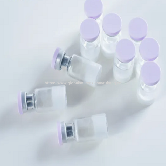 Haute pureté ET10 et autres produits disponibles dans une large gamme de variétés pour votre choix. La personnalisation est également prise en charge.