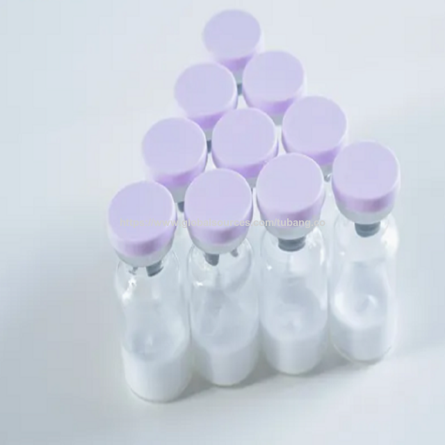 AE1 de haute qualité et autres produits. Garantie de qualité. Vente directe par le fabricant.