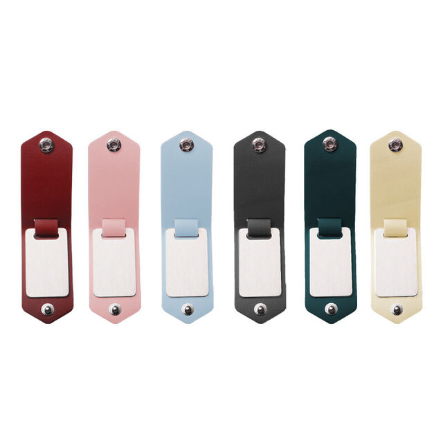 Llavero de cuero grabado personalizado, etiqueta de llave de cuero vacuno grabada con láser, regalo promocional, marca corporativa, venta al por menor