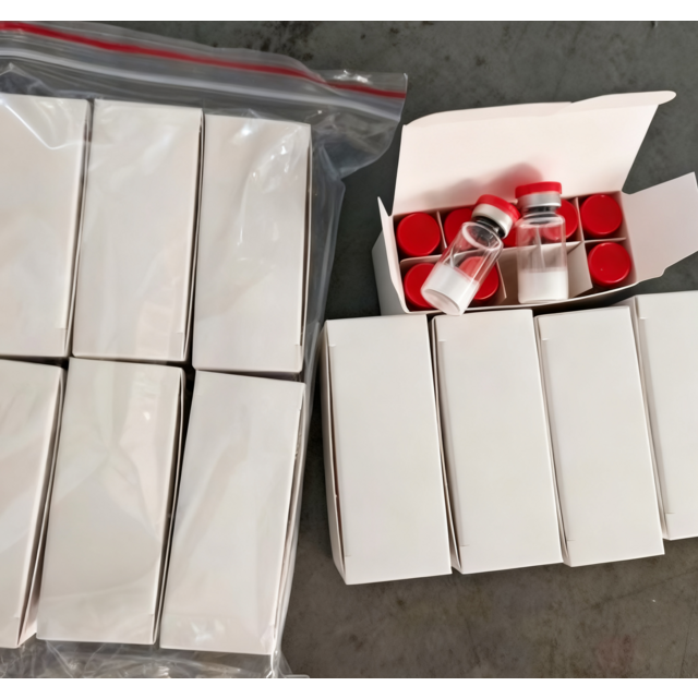 TOP peptides au meilleur prix d'usine, haute pureté 99%, 10mg 20mg 30mg 40mg 50mg 60mg, expédition rapide, livraison sécurisée de peptides