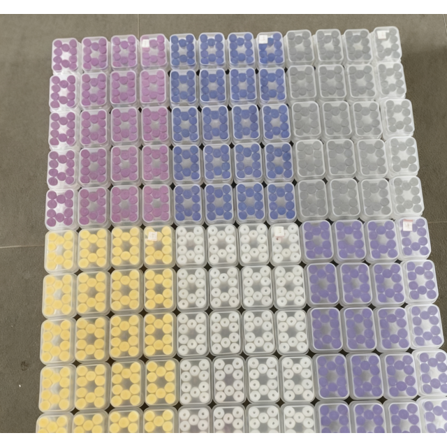 TOP peptides au meilleur prix d'usine, haute pureté 99%, 10mg 20mg 30mg 40mg 50mg 60mg, expédition rapide, livraison sécurisée de peptides