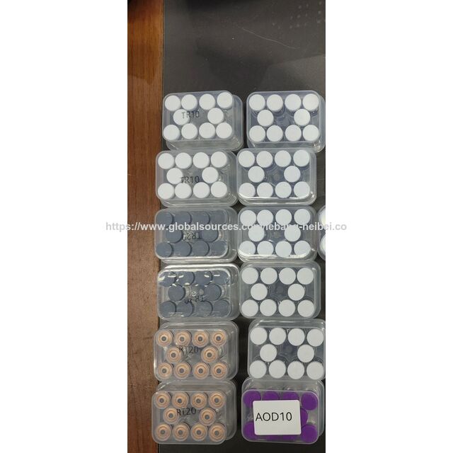 Meilleur prix haute qualité 99% poudre lyophilisée peptide RT 5mg 10mg 15mg 20mg 30mg 40mg usine de peptides