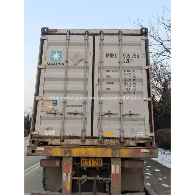 Free sample Oxalic acid packing in 25kg bag Bleaching Agent oxalic acid powder