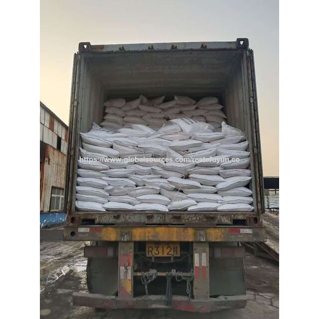 Free sample Oxalic acid packing in 25kg bag Bleaching Agent oxalic acid powder