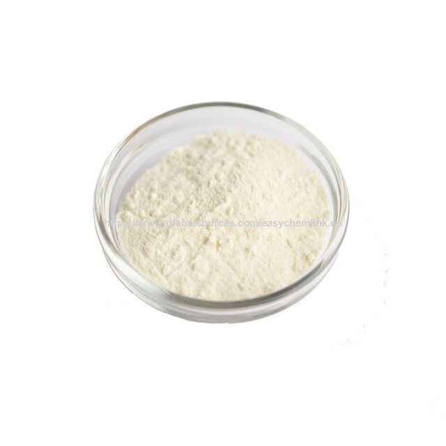 Magermilchpulver in 25kg Säcken Großhandel Lieferant Vollmilchpulver Magermilchpulver Instant Milchprodukt Zutat Lebensmittelqualität