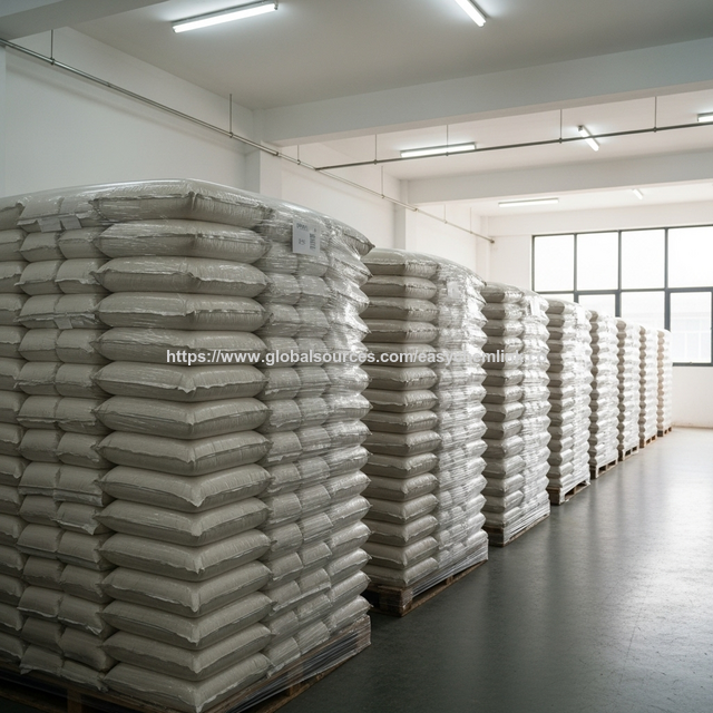 Magermilchpulver in 25kg Säcken Großhandel Lieferant Vollmilchpulver Magermilchpulver Instant Milchprodukt Zutat Lebensmittelqualität