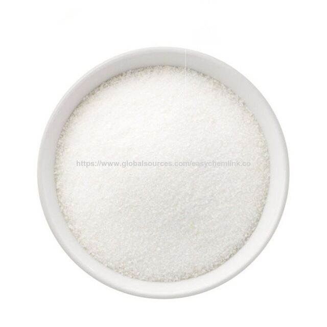 Magermilchpulver in 25kg Säcken Großhandel Lieferant Vollmilchpulver Magermilchpulver Instant Milchprodukt Zutat Lebensmittelqualität