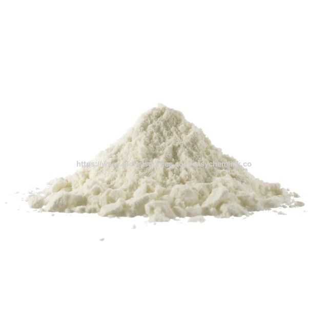 Magermilchpulver in 25kg Säcken Großhandel Lieferant Vollmilchpulver Magermilchpulver Instant Milchprodukt Zutat Lebensmittelqualität