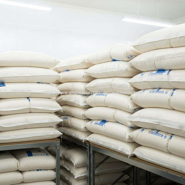 Magermilchpulver in 25kg Säcken Großhandel Lieferant Vollmilchpulver Magermilchpulver Instant Milchprodukt Zutat Lebensmittelqualität