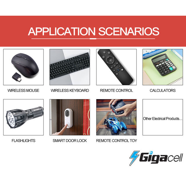 Primary batteries Carbon zinc C size R14 with Aluminum jacket 1.5V Super Heavy-Duty Battery for Portable Radios