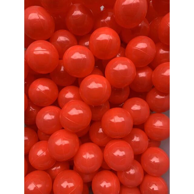 Bomba de limpieza Piscina para niños Dragón 7cm Bola marina inflable suave Bebé Colorido Brillante Ligero Vibrante