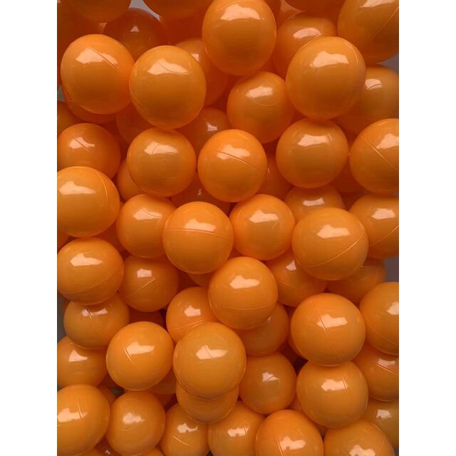 Bomba de limpieza Piscina para niños Dragón 7cm Bola marina inflable suave Bebé Colorido Brillante Ligero Vibrante