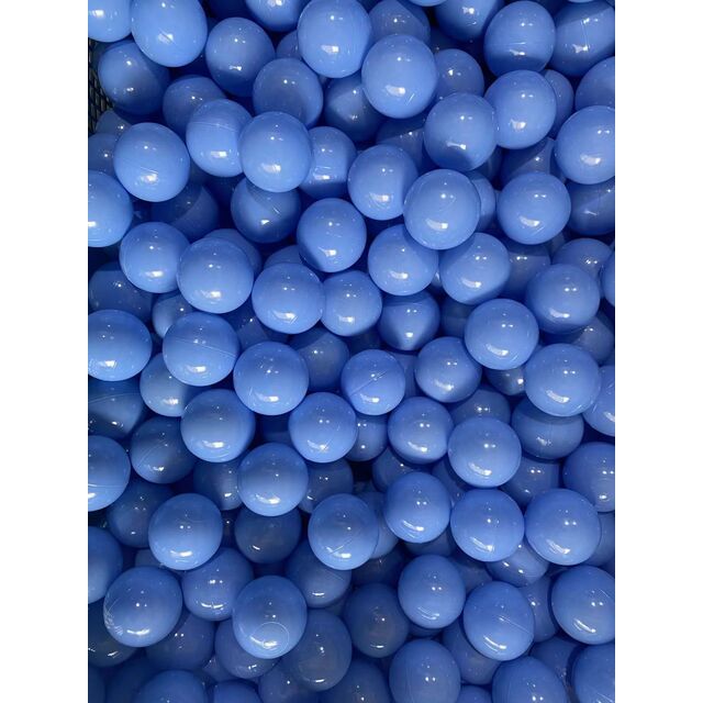 Bomba de limpieza Piscina para niños Dragón 7cm Bola marina inflable suave Bebé Colorido Brillante Ligero Vibrante