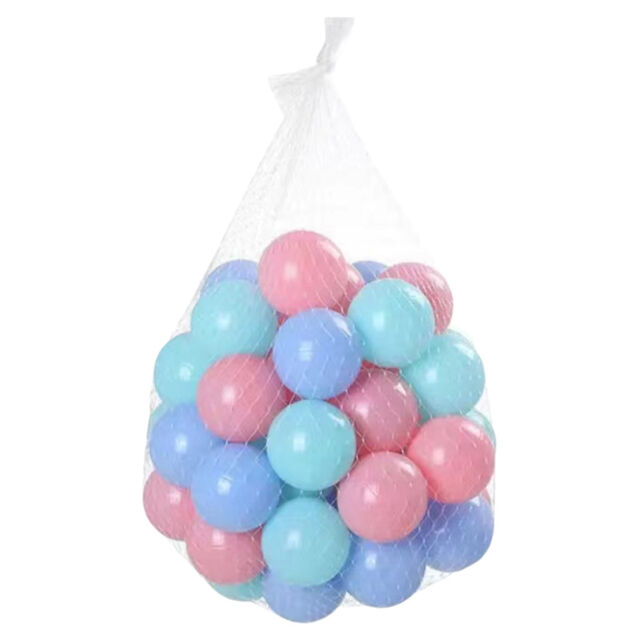 Bomba de limpieza Piscina para niños Dragón 7cm Bola marina inflable suave Bebé Colorido Brillante Ligero Vibrante