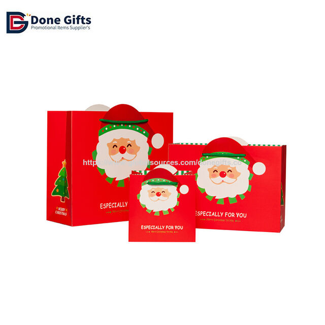 Günstige, fabrikgefertigte, bedruckte Luxus-Papiertragetaschen für Einkauf, Verpackung und Geschenke mit Ihrem eigenen Logo