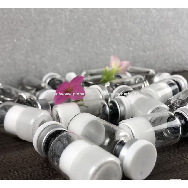 HC5000 pureté 99% prix porte à porte -- peptide