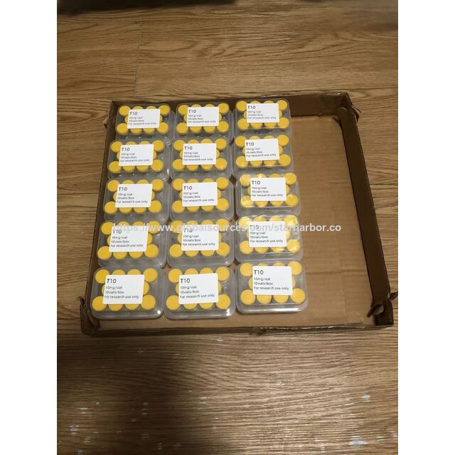 HC5000 pureté 99% prix porte à porte -- peptide