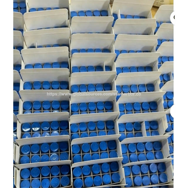 HC5000 pureté 99% prix porte à porte -- peptide