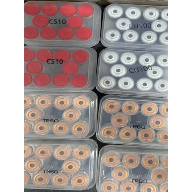 99% purity Peptide with High quality and high purity on selling Global Direct Access provide samples