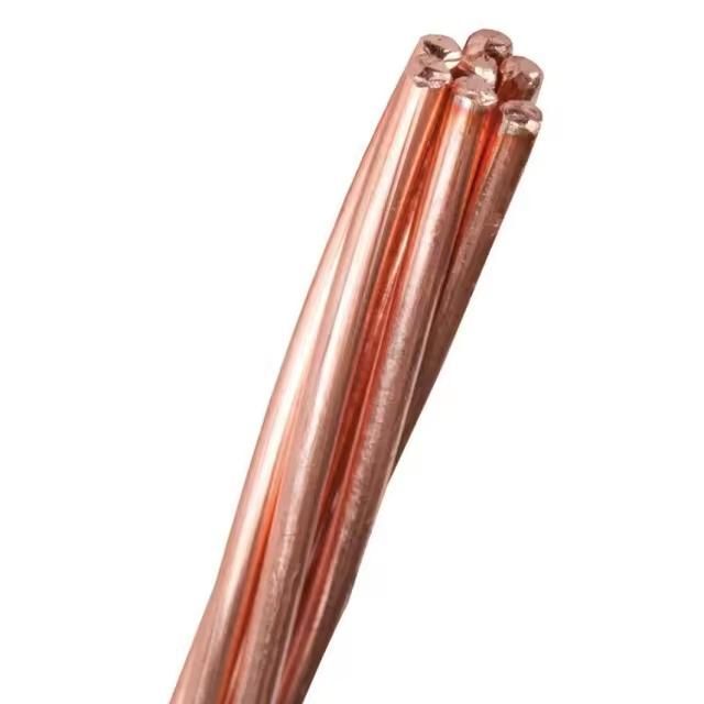 Arame de latão com formato personalizado para armações de óculos - Alta durabilidade e resistência à corrosão
