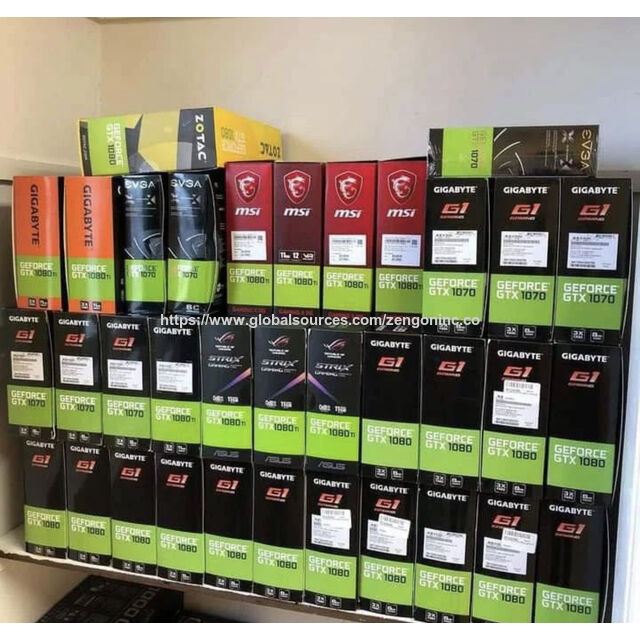 Good Quality Goldshell KD-BOX, computing power 1.6Th/s, power consumption 205W, in stock.