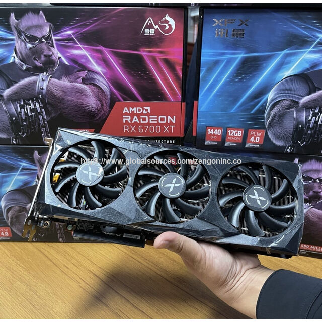 Good Quality Goldshell KD-BOX, computing power 1.6Th/s, power consumption 205W, in stock.