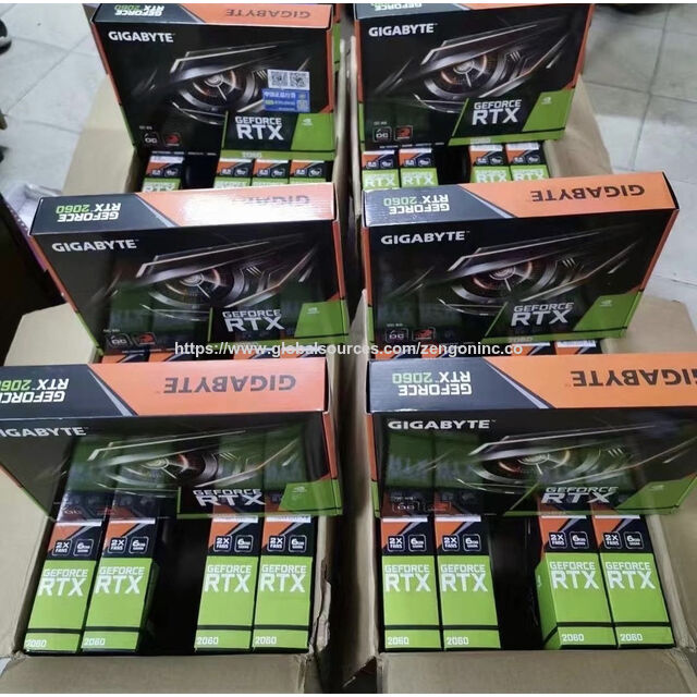 Good Quality Goldshell KD-BOX, computing power 1.6Th/s, power consumption 205W, in stock.