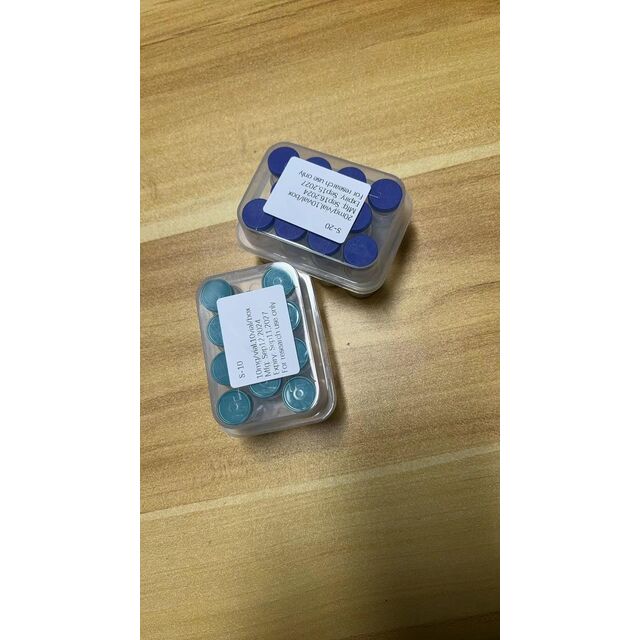 Factory direct sale new batch peptide vials high purity good price fast shipping 5 days