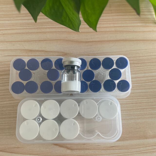 Tirz 20mg Weltweiter Bestseller, schneller Versand, sorgenfreier Kundendienst