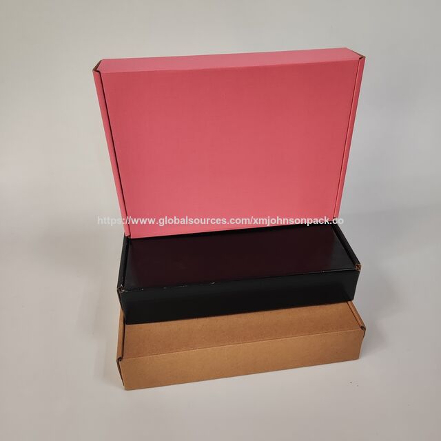 Caja de Embalaje Cosmético con Logotipo Personalizado, Lujo Ecológico, Diseño de Caja de Regalo de Papel para el Cuidado de la Piel, Cosméticos, Perfume, Jabón