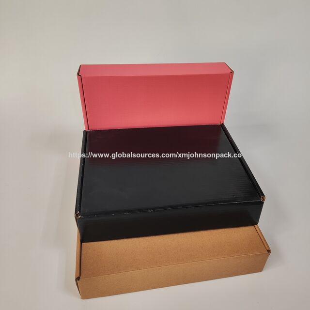 Caja de Embalaje Cosmético con Logotipo Personalizado, Lujo Ecológico, Diseño de Caja de Regalo de Papel para el Cuidado de la Piel, Cosméticos, Perfume, Jabón