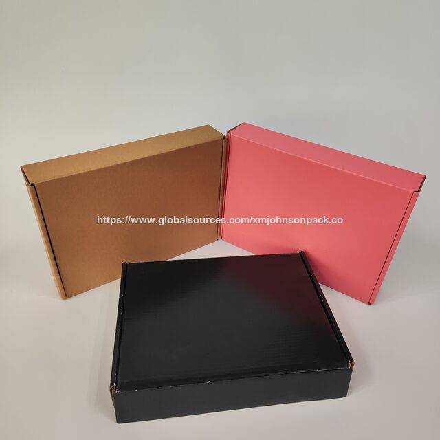 Caja de Embalaje Cosmético con Logotipo Personalizado, Lujo Ecológico, Diseño de Caja de Regalo de Papel para el Cuidado de la Piel, Cosméticos, Perfume, Jabón