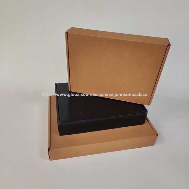 Caja de Embalaje Cosmético con Logotipo Personalizado, Lujo Ecológico, Diseño de Caja de Regalo de Papel para el Cuidado de la Piel, Cosméticos, Perfume, Jabón