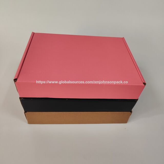 Caja de Embalaje Cosmético con Logotipo Personalizado, Lujo Ecológico, Diseño de Caja de Regalo de Papel para el Cuidado de la Piel, Cosméticos, Perfume, Jabón
