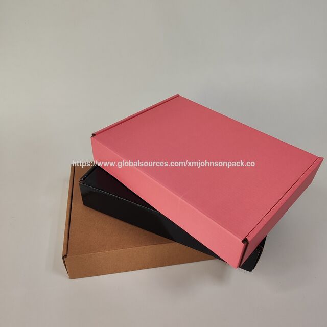 Caja de Embalaje Cosmético con Logotipo Personalizado, Lujo Ecológico, Diseño de Caja de Regalo de Papel para el Cuidado de la Piel, Cosméticos, Perfume, Jabón