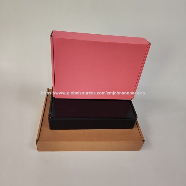 Caja de Embalaje Cosmético con Logotipo Personalizado, Lujo Ecológico, Diseño de Caja de Regalo de Papel para el Cuidado de la Piel, Cosméticos, Perfume, Jabón